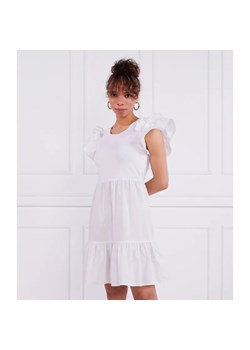 Liu Jo Sukienka ze sklepu Gomez Fashion Store w kategorii Sukienki - zdjęcie 184355546