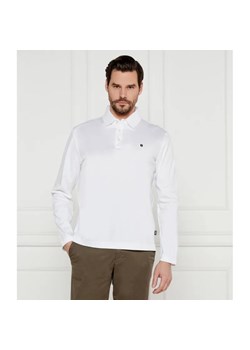 BOSS BLACK Polo C-Paley 01 | Regular Fit ze sklepu Gomez Fashion Store w kategorii T-shirty męskie - zdjęcie 184355565