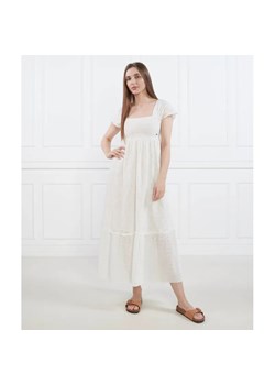 Pepe Jeans London Sukienka PERI ze sklepu Gomez Fashion Store w kategorii Sukienki - zdjęcie 184355588