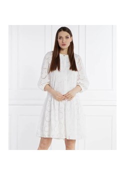 Joop! Sukienka 58 JW242D256 ze sklepu Gomez Fashion Store w kategorii Sukienki - zdjęcie 184355598