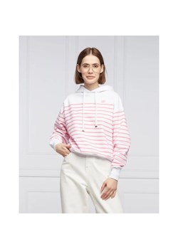 RIANI Bluza | Regular Fit ze sklepu Gomez Fashion Store w kategorii Bluzy damskie - zdjęcie 184355615