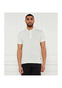 Napapijri Polo E-AMUNDSEN 1 | Regular Fit ze sklepu Gomez Fashion Store w kategorii T-shirty męskie - zdjęcie 184355619