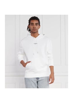 Calvin Klein Jeans Bluza | Regular Fit ze sklepu Gomez Fashion Store w kategorii Bluzy męskie - zdjęcie 184355627