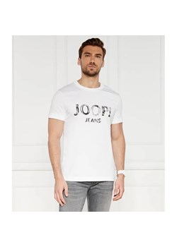 Joop! Jeans T-shirt 14Arno | Modern fit ze sklepu Gomez Fashion Store w kategorii T-shirty męskie - zdjęcie 184355647