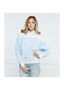RIANI Bluza | Regular Fit ze sklepu Gomez Fashion Store w kategorii Bluzy damskie - zdjęcie 184355649
