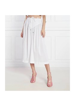 Pinko Spódnica ze sklepu Gomez Fashion Store w kategorii Spódnice - zdjęcie 184355658