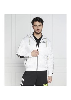 EA7 Kurtka | Regular Fit ze sklepu Gomez Fashion Store w kategorii Kurtki męskie - zdjęcie 184355716