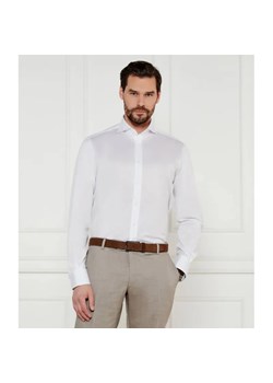 Karl Lagerfeld Koszula | Modern fit ze sklepu Gomez Fashion Store w kategorii Koszule męskie - zdjęcie 184355737