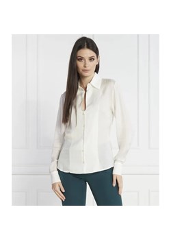 Liu Jo Koszula | Regular Fit ze sklepu Gomez Fashion Store w kategorii Koszule damskie - zdjęcie 184355747
