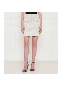 GUESS Spódnica ANNA MARIA ze sklepu Gomez Fashion Store w kategorii Spódnice - zdjęcie 184355749