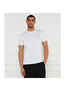 Dsquared2 T-shirt | cool fit ze sklepu Gomez Fashion Store w kategorii T-shirty męskie - zdjęcie 184355788