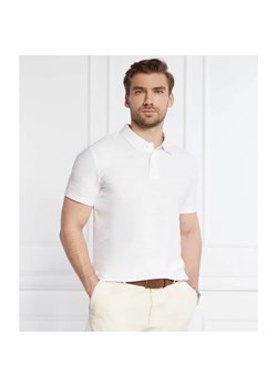 Joop! Jeans Polo Alanas ze sklepu Gomez Fashion Store w kategorii T-shirty męskie - zdjęcie 184355835