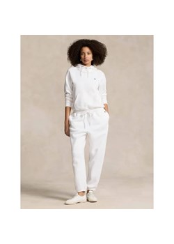 POLO RALPH LAUREN Bluza | Regular Fit ze sklepu Gomez Fashion Store w kategorii Bluzy damskie - zdjęcie 184355839