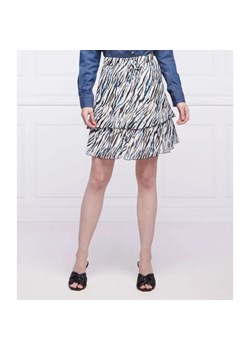 Silvian Heach Spódnica ze sklepu Gomez Fashion Store w kategorii Spódnice - zdjęcie 184355856