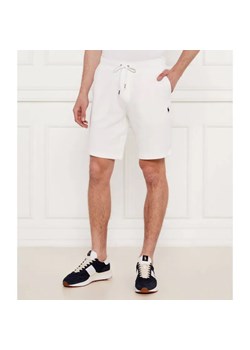 POLO RALPH LAUREN Szorty | Relaxed fit ze sklepu Gomez Fashion Store w kategorii Spodenki męskie - zdjęcie 184355925
