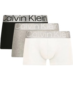 Calvin Klein Underwear Bokserki 3-pack ze sklepu Gomez Fashion Store w kategorii Majtki męskie - zdjęcie 184355969