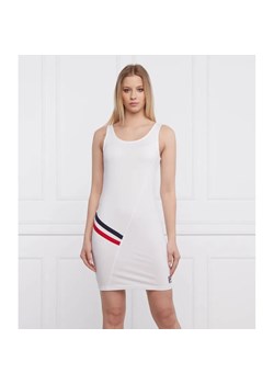 FILA Sukienka ZUSAM ze sklepu Gomez Fashion Store w kategorii Sukienki - zdjęcie 184355986
