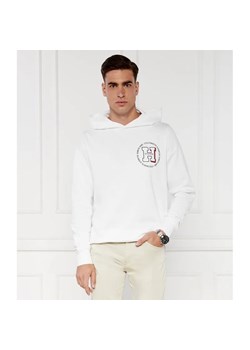Tommy Hilfiger Bluza | Regular Fit ze sklepu Gomez Fashion Store w kategorii Bluzy męskie - zdjęcie 184355989