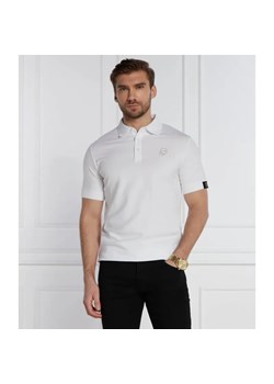 Karl Lagerfeld Polo | Regular Fit ze sklepu Gomez Fashion Store w kategorii T-shirty męskie - zdjęcie 184356006