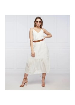 Marc O' Polo Sukienka ze sklepu Gomez Fashion Store w kategorii Sukienki - zdjęcie 184356007