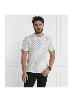 GUESS ACTIVE T-shirt marshall | Regular Fit ze sklepu Gomez Fashion Store w kategorii T-shirty męskie - zdjęcie 184356009
