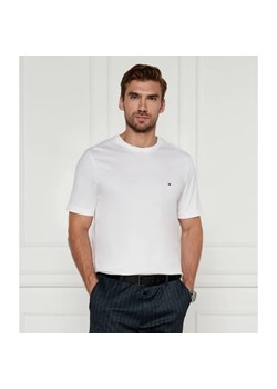 Tommy Hilfiger T-shirt | Regular Fit ze sklepu Gomez Fashion Store w kategorii T-shirty męskie - zdjęcie 184356027