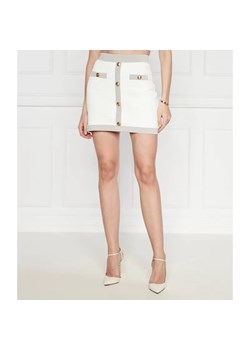 Elisabetta Franchi Spódnica ze sklepu Gomez Fashion Store w kategorii Spódnice - zdjęcie 184356029