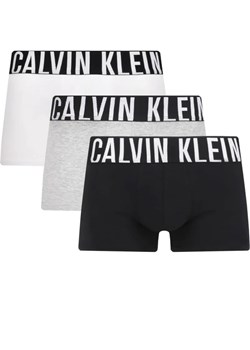 Calvin Klein Underwear Bokserki 3-pack ze sklepu Gomez Fashion Store w kategorii Majtki męskie - zdjęcie 184356037
