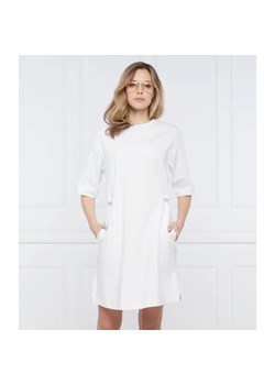 RIANI Sukienka ze sklepu Gomez Fashion Store w kategorii Sukienki - zdjęcie 184356048
