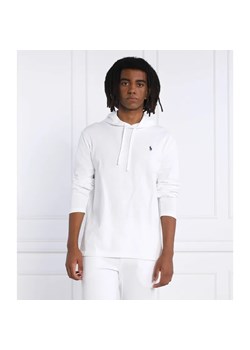 POLO RALPH LAUREN Bluza | Regular Fit ze sklepu Gomez Fashion Store w kategorii Bluzy męskie - zdjęcie 184356075