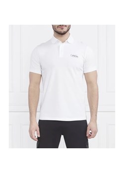Karl Lagerfeld Polo | Regular Fit ze sklepu Gomez Fashion Store w kategorii T-shirty męskie - zdjęcie 184356098