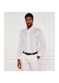 Sand Copenhagen Koszula Jake | Slim Fit ze sklepu Gomez Fashion Store w kategorii Koszule męskie - zdjęcie 184356155