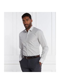 Karl Lagerfeld Koszula | Regular Fit ze sklepu Gomez Fashion Store w kategorii Koszule męskie - zdjęcie 184356167