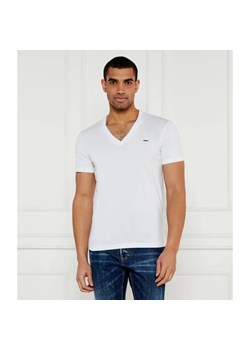 Dsquared2 T-shirt | cool fit ze sklepu Gomez Fashion Store w kategorii T-shirty męskie - zdjęcie 184356177