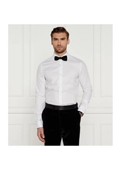 Joop! Koszula 17 JSH-144Pai | Slim Fit ze sklepu Gomez Fashion Store w kategorii Koszule męskie - zdjęcie 184356209