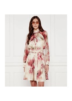Marciano Guess Sukienka ze sklepu Gomez Fashion Store w kategorii Sukienki - zdjęcie 184356246