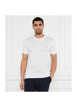Hechter Paris T-shirt | Regular Fit ze sklepu Gomez Fashion Store w kategorii T-shirty męskie - zdjęcie 184356256