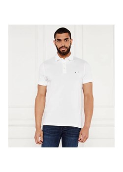 Tommy Hilfiger Polo 1985 | Slim Fit | pique ze sklepu Gomez Fashion Store w kategorii T-shirty męskie - zdjęcie 184356266