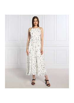 DKNY Sukienka ze sklepu Gomez Fashion Store w kategorii Sukienki - zdjęcie 184356289