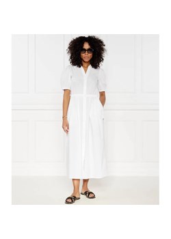 Liu Jo Sukienka ze sklepu Gomez Fashion Store w kategorii Sukienki - zdjęcie 184356306