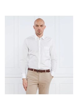BOSS ORANGE Koszula Relegant_6 | Regular Fit ze sklepu Gomez Fashion Store w kategorii Koszule męskie - zdjęcie 184356316