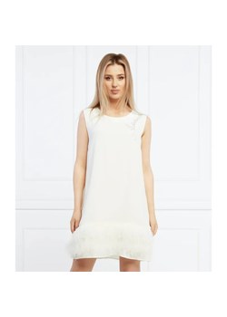 Twinset Actitude Sukienka ze sklepu Gomez Fashion Store w kategorii Sukienki - zdjęcie 184356357