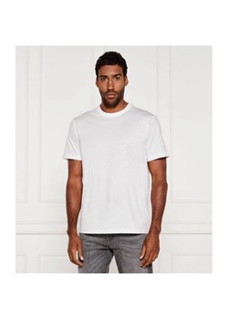 Michael Kors T-shirt | Regular Fit ze sklepu Gomez Fashion Store w kategorii T-shirty męskie - zdjęcie 184356366
