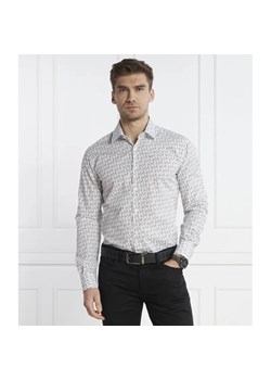 Karl Lagerfeld Koszula | Modern fit ze sklepu Gomez Fashion Store w kategorii Koszule męskie - zdjęcie 184356407