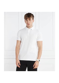 Karl Lagerfeld Polo | Regular Fit ze sklepu Gomez Fashion Store w kategorii T-shirty męskie - zdjęcie 184356417