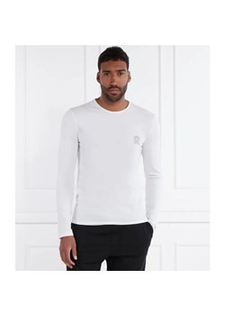 Versace Longsleeve 2-pack | Regular Fit | stretch ze sklepu Gomez Fashion Store w kategorii Piżamy męskie - zdjęcie 184356429