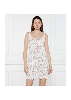 Michael Kors Sukienka ze sklepu Gomez Fashion Store w kategorii Sukienki - zdjęcie 184356435