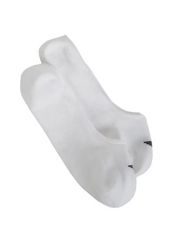 Emporio Armani Skarpety 2-pack ze sklepu Gomez Fashion Store w kategorii Skarpetki męskie - zdjęcie 184356446