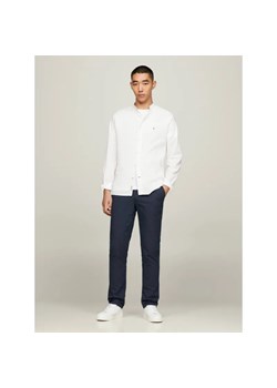 Tommy Hilfiger Koszula | Regular Fit ze sklepu Gomez Fashion Store w kategorii Koszule męskie - zdjęcie 184356465