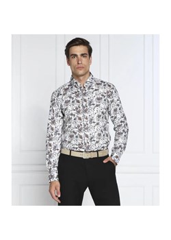 Joop! Koszula | Slim Fit ze sklepu Gomez Fashion Store w kategorii Koszule męskie - zdjęcie 184356479